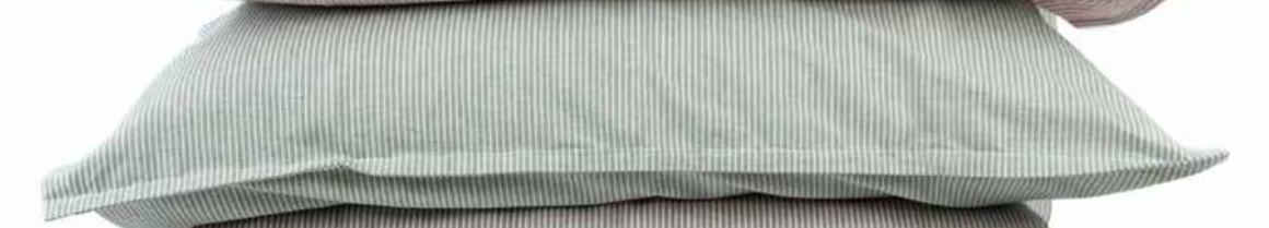 Completo letto Elsa NO STIRO