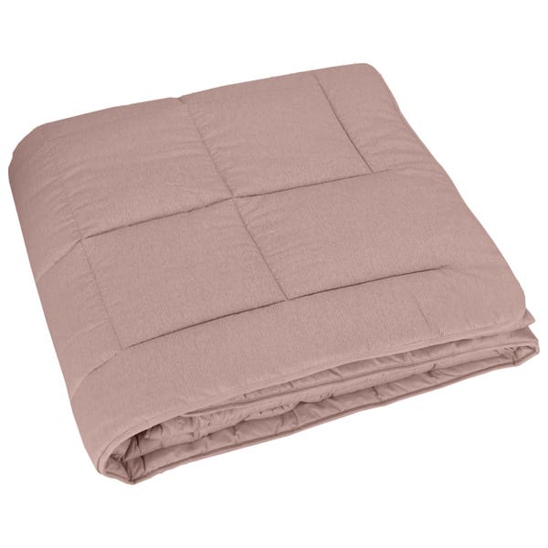 Trapunta matrimoniale TEA SOMMA