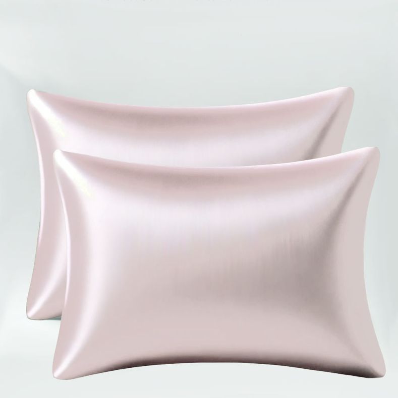 Completo Lenzuola seta di bamboo CLARA