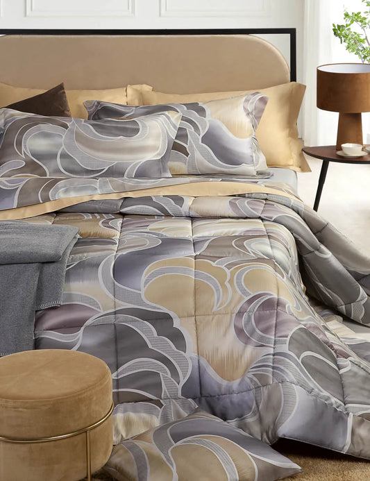 Trapunta 1931 TRENTANOVE