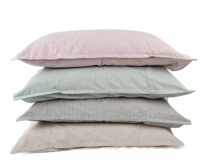 Completo letto Elsa NO STIRO