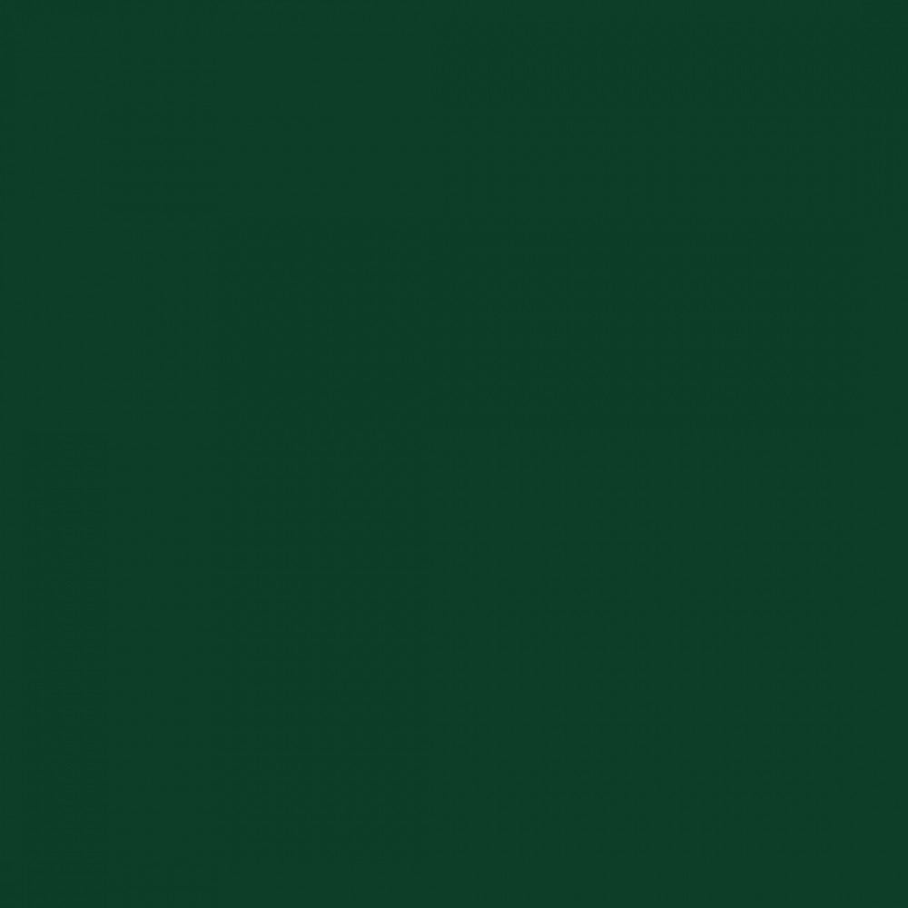 Lenzuolo sotto JERSEY LOGAN