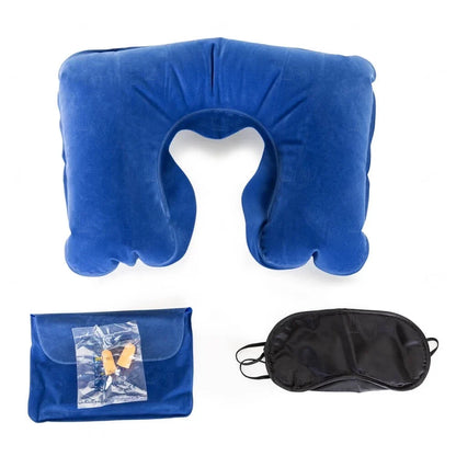 Set di biancheria da letto in seta 25MM 4 pezzi | Super Omaggio +1 Cuscino +1 Mascherina per gli occhi +1 Tappi per le orecchie