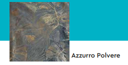 Trapunta MATRIMONIALE OASIS