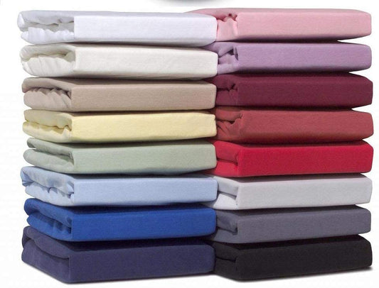 Onirika Emozioni Completo Letto Tinta Unita