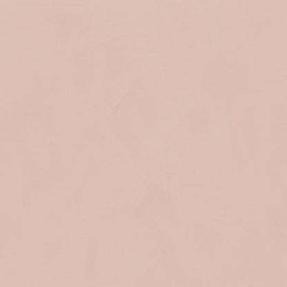 Lenzuolo sotto JERSEY LOGAN