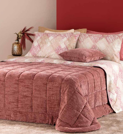 TRAPUNTA CINIGLIA FIAMMATA LOREY