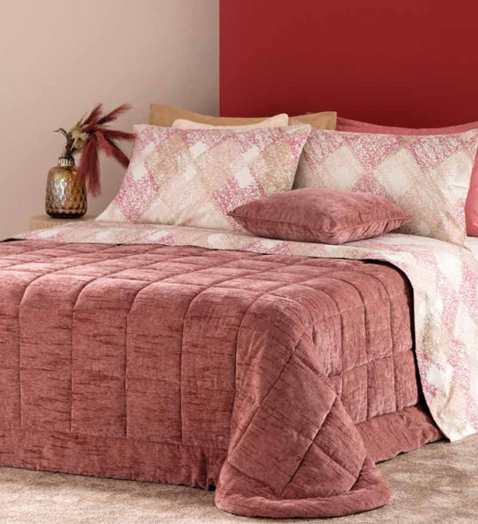 TRAPUNTA CINIGLIA FIAMMATA LOREY