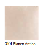 TRAPUNTA CINIGLIA FIAMMATA LOREY