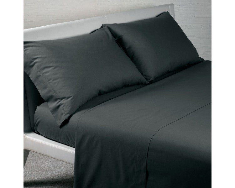 Onirika Emozioni Completo Letto Tinta Unita