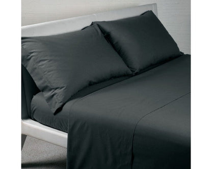 Onirika Emozioni Completo Letto Tinta Unita