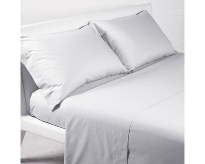 Onirika Emozioni Completo Letto Tinta Unita