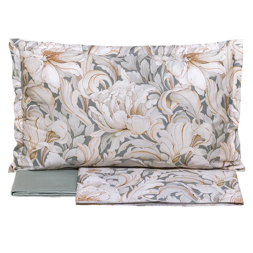 Completo letto AMBER