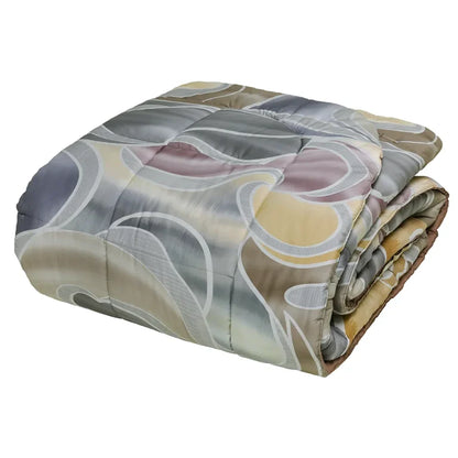 Trapunta 1931 TRENTANOVE