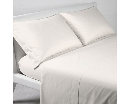 Onirika Emozioni Completo Letto Tinta Unita