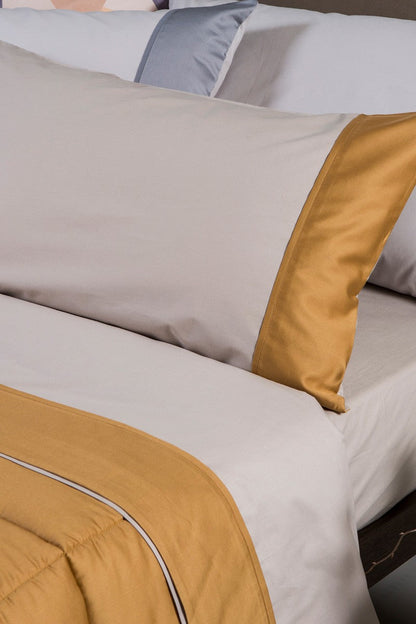 Completto letto Giselle