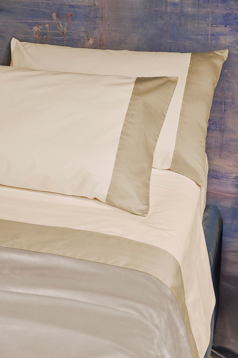 Completto letto Giselle