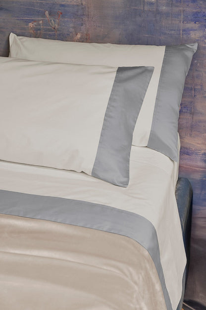 Completto letto Giselle