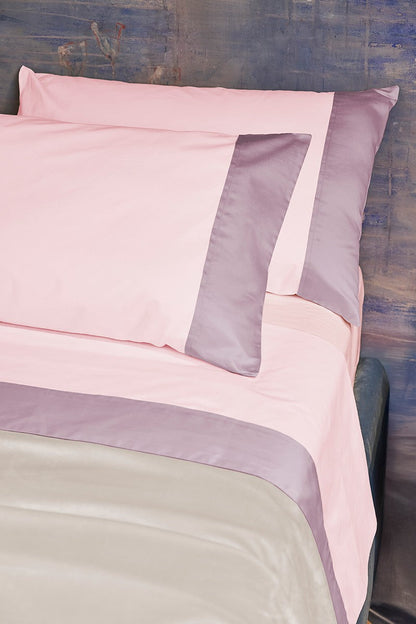 Completto letto Giselle