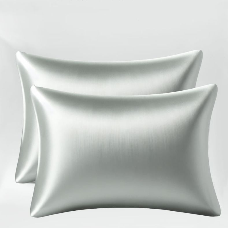 Completo Lenzuola seta di bamboo CLARA