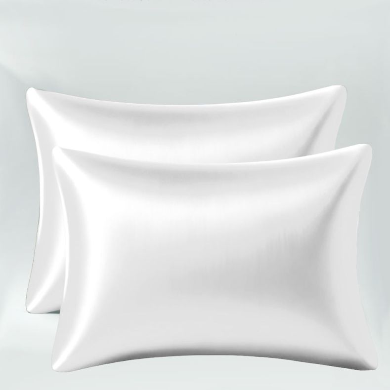 Completo Lenzuola seta di bamboo CLARA