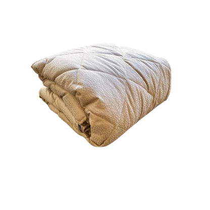 Trapunta matrimoniale Hives