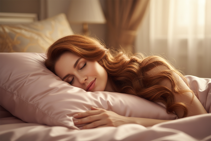 Benefici per pelle e capelli