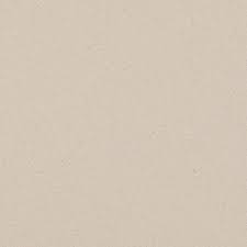 Completo Lenzuola Matrimoniali Brigitte Shabby