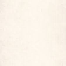 Completo Lenzuola Matrimoniali Brigitte Shabby