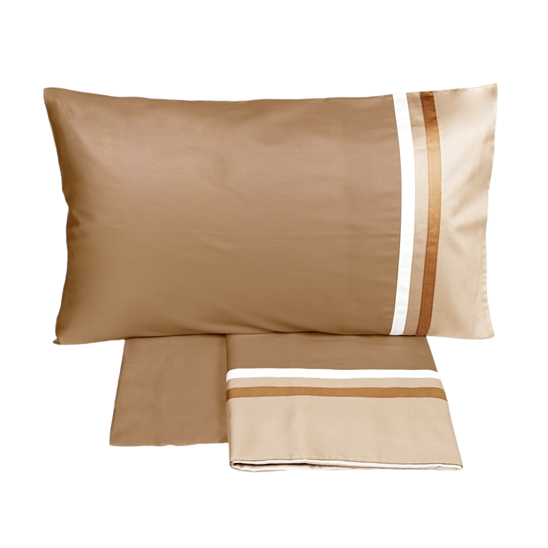 Completo letto Kubric