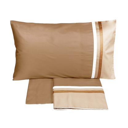 Completo letto Kubric