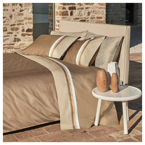 Completo letto Kubric