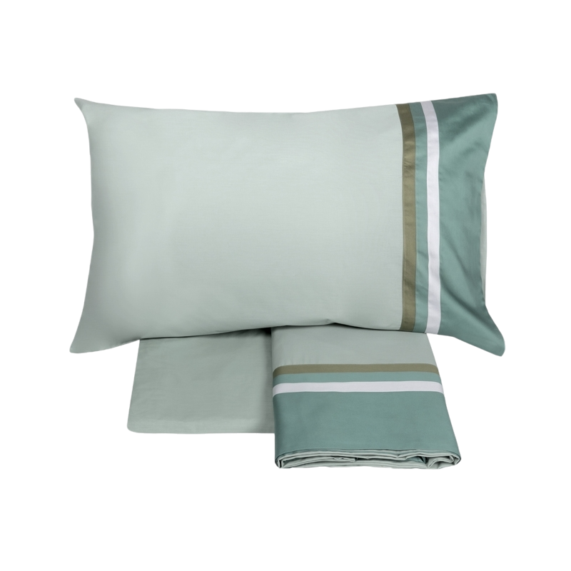 Completo letto Kubric