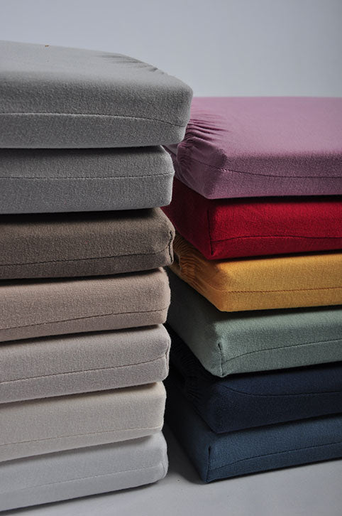 Lenzuolo sotto JERSEY LOGAN