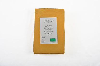 Lenzuolo sotto JERSEY LOGAN