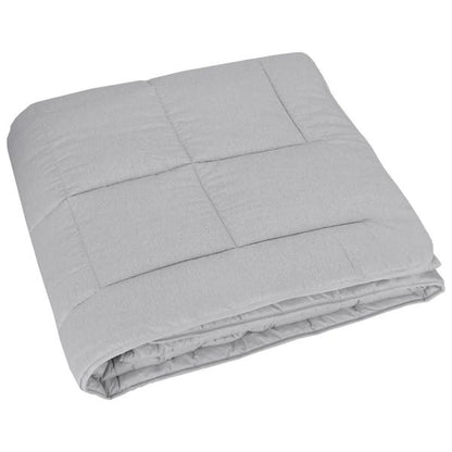 Trapunta matrimoniale TEA SOMMA