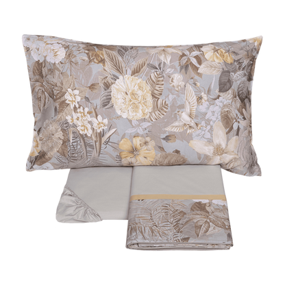 Completo letto Protea