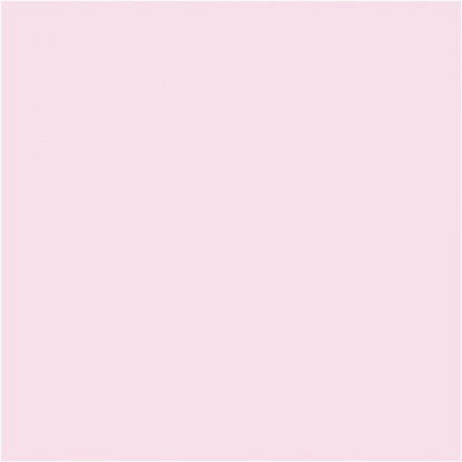 Trapunta matrimoniale Milano Grey